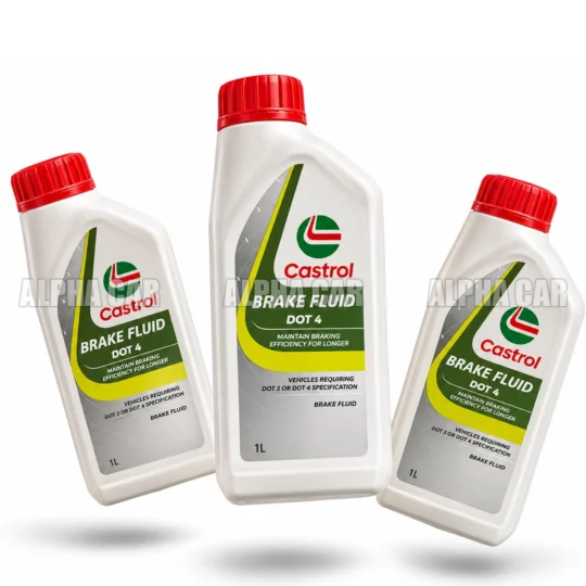 dauphanhcastrol web1