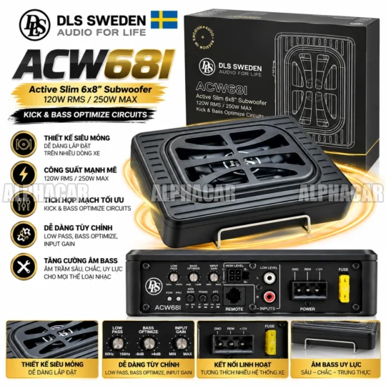 dls acw68i web2