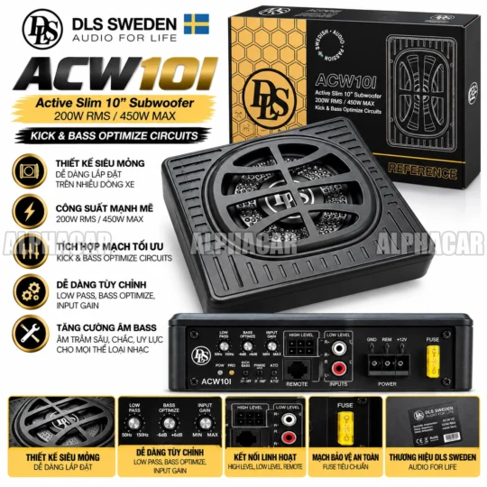 dlsacw10i web2
