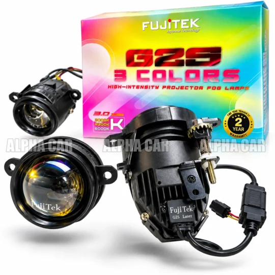 fujitekg25 web1