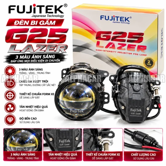 fujitekg25 web2