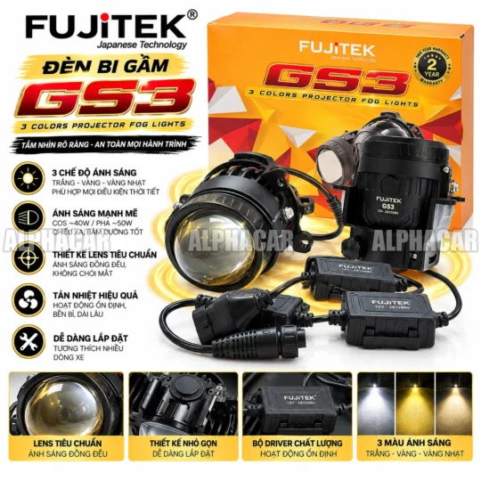 fujitekgs3 web2