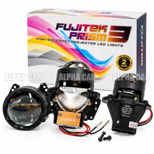 fujitekprism3 web1