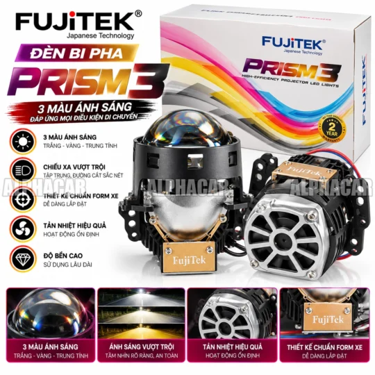 fujitekprism3 web2