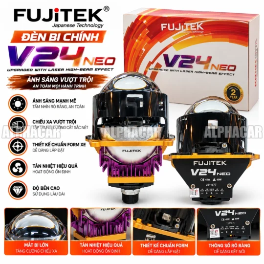 fujitekv24neo web2