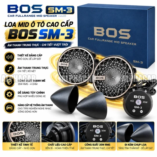 loabosm3 web2