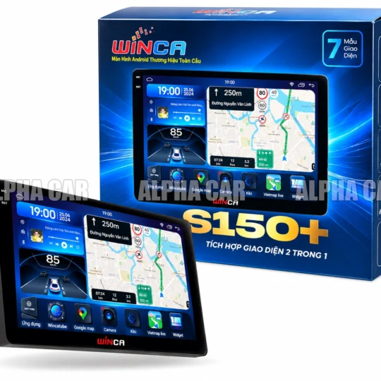 wincas150 web1