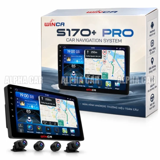 wincas170 web1