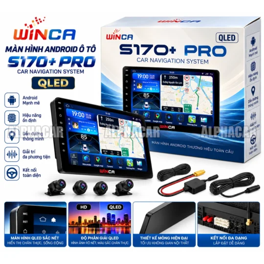 wincas170 web2