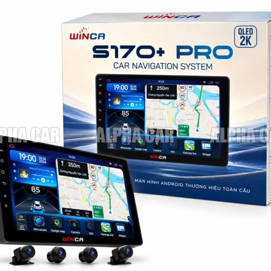 wincas1702k web1