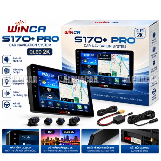 wincas1702k web2