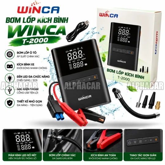 wincat2000 web2