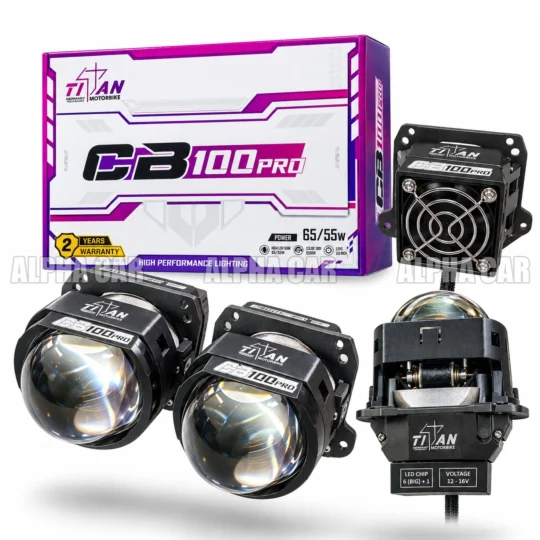 cb100 web1 copy