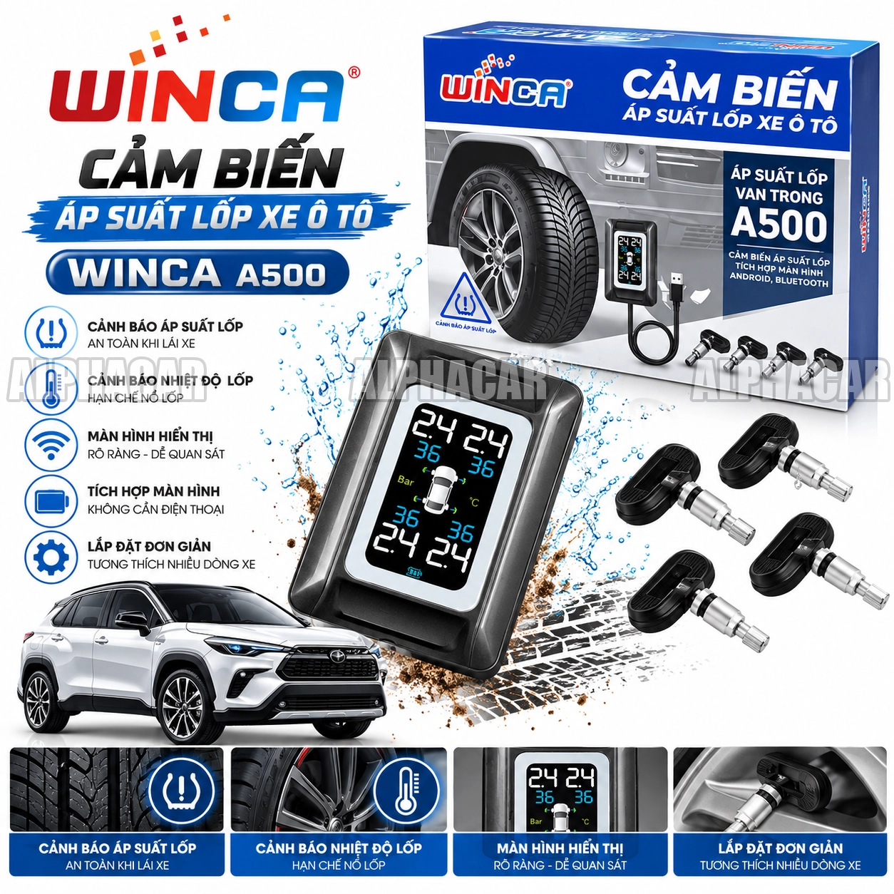 winca a500 web2 winca a500 web2
