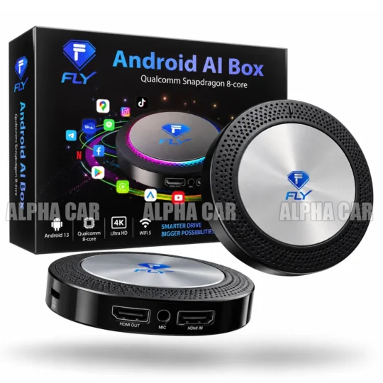 androidboxfly web1