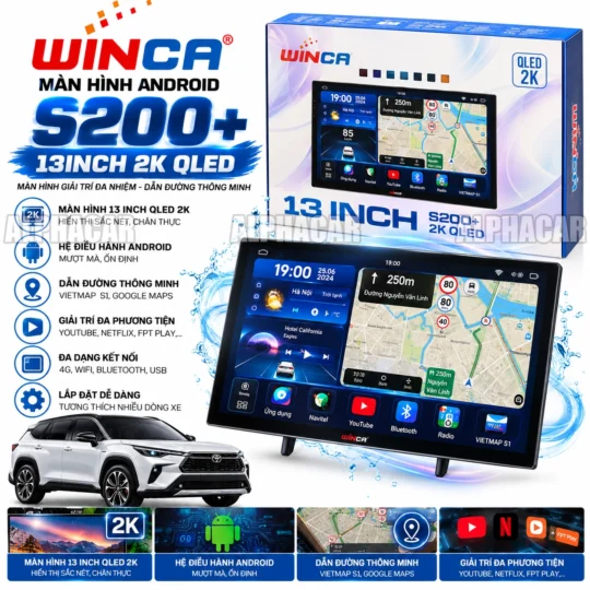 s200 web2