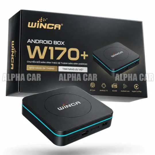 w170 web1