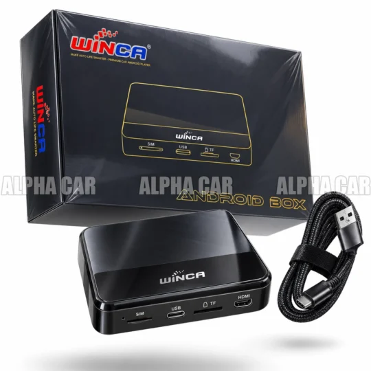 winca w400 web1