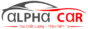 cropped logo.png