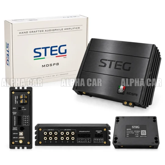 dspsteg8 web2