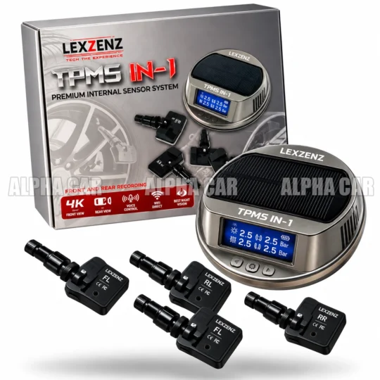 tpms in 1 web1