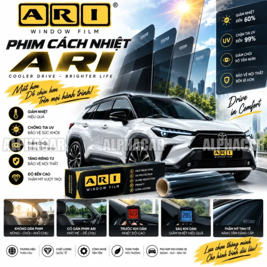 phimari web1