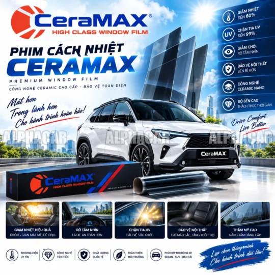 phimceramax web1