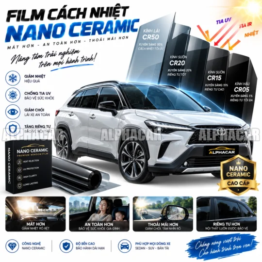 phimceramic web1