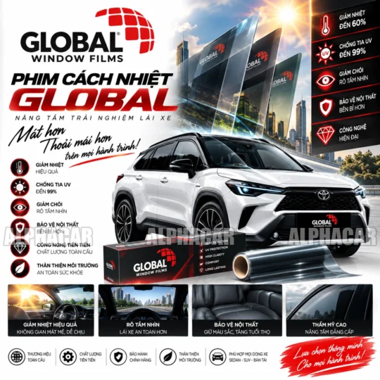phimclobal web1