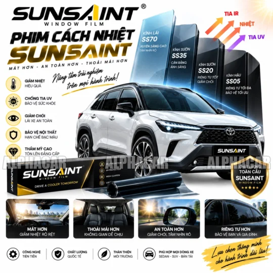 phimsunsaint web1