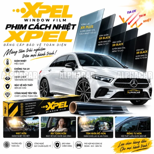 phimxpel web1