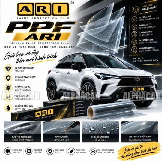 ppfari web1