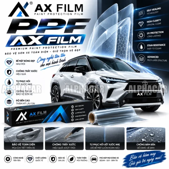 ppfaxfilm web1