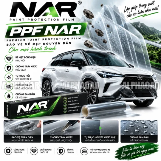 ppfnar web1