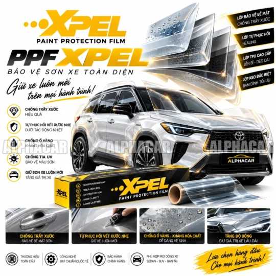 ppfxpel web1
