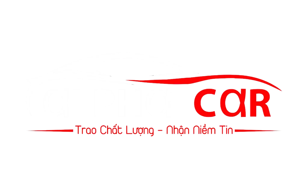 logo alphacar