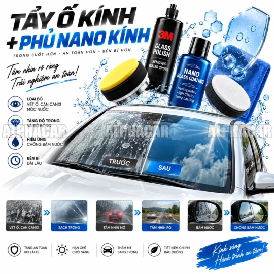 tayokinh web1