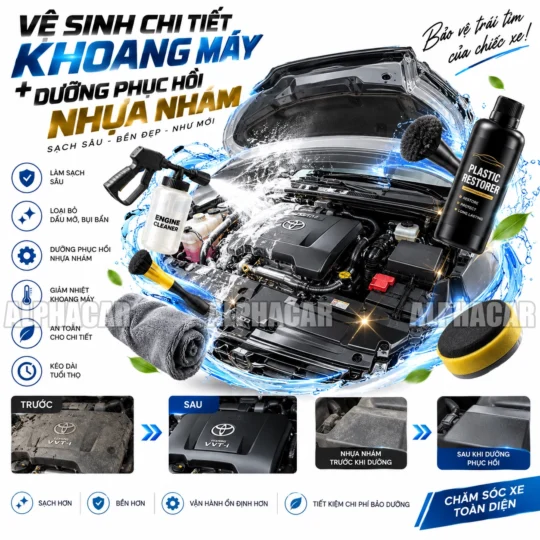 vskhoangmay web1