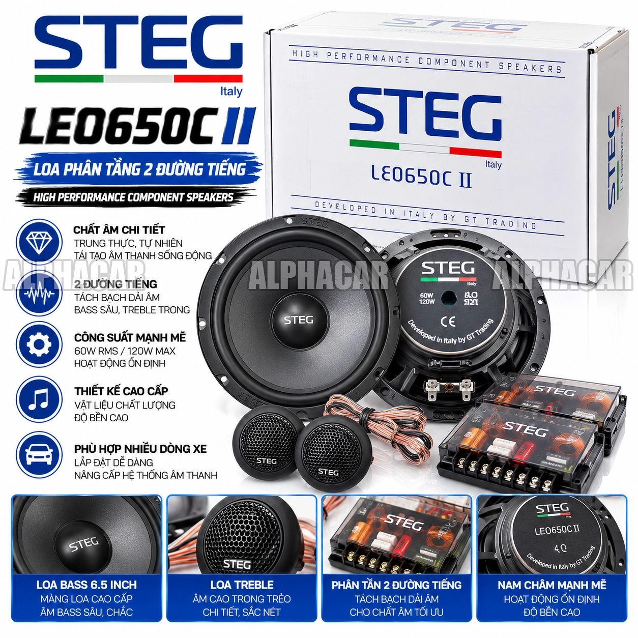loa steg leo650c ii web1 loa steg leo650c ii web1