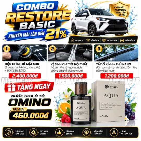 comdetailingbasic web1