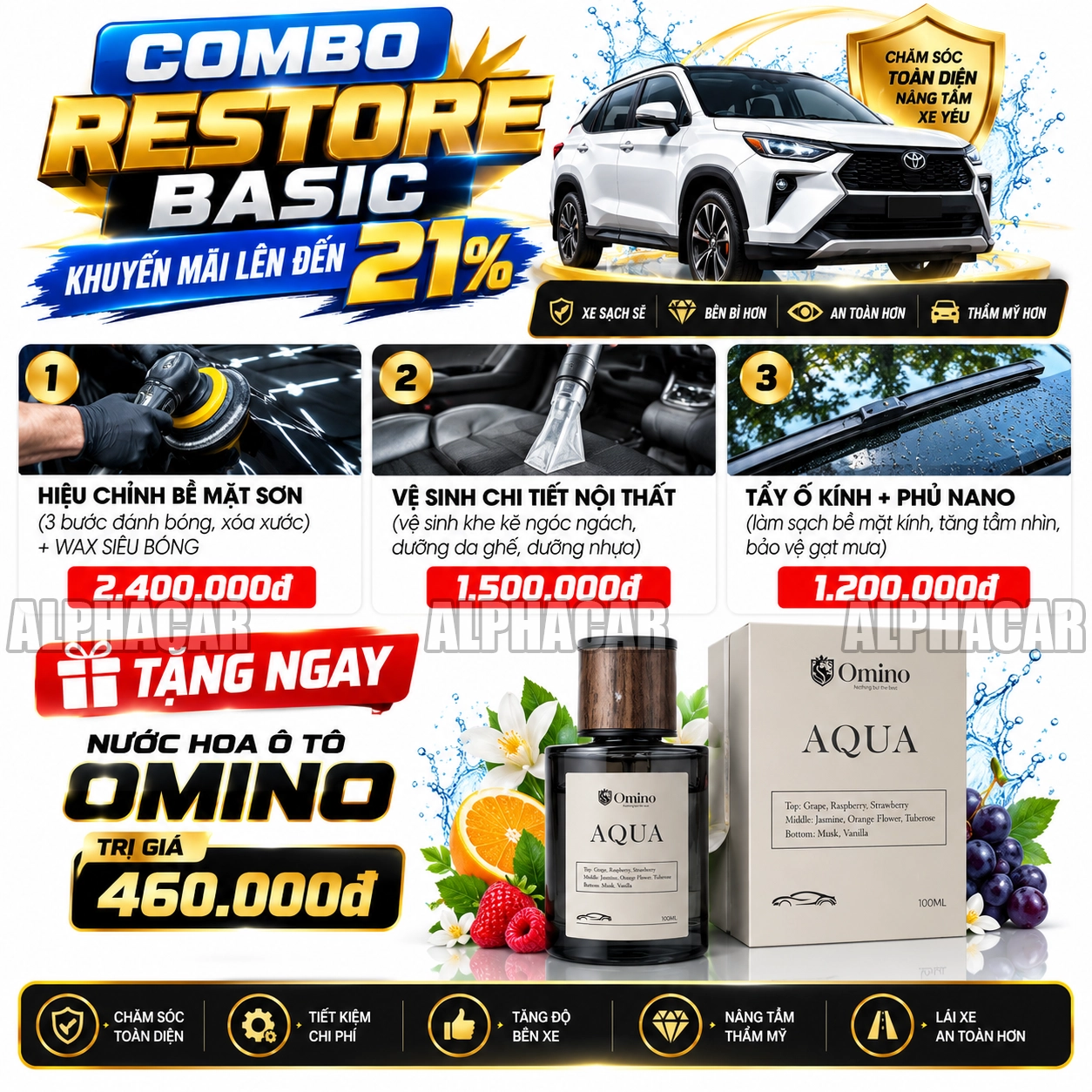comdetailingbasic web1 comdetailingbasic web1