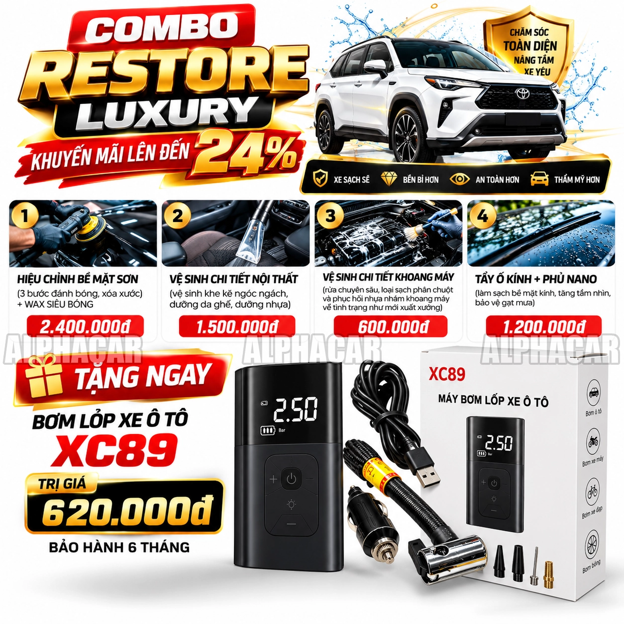 comdetailingpro web1 comdetailingpro web1