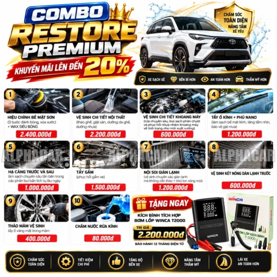 comdetailingvip web1
