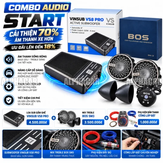 loasub 8390 web2